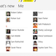 Image for article titled What Google Could Learn from Windows 8 About User Experience